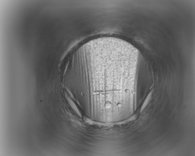 X0000063531256200602032127