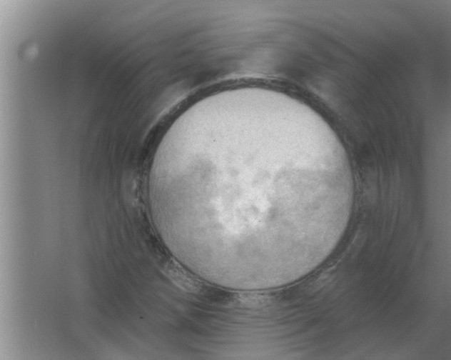 X0000063531258200602032127