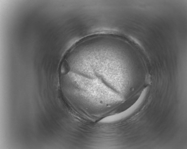 X0000063531267200602032127