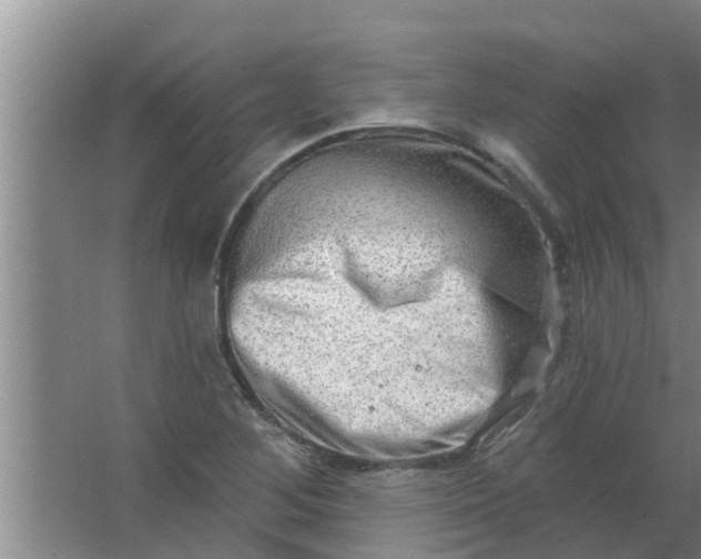 X0000063531268200602032127