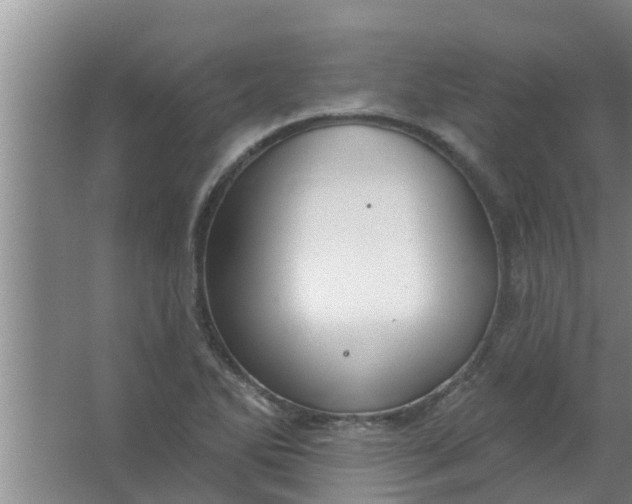 X0000063531270200602032127