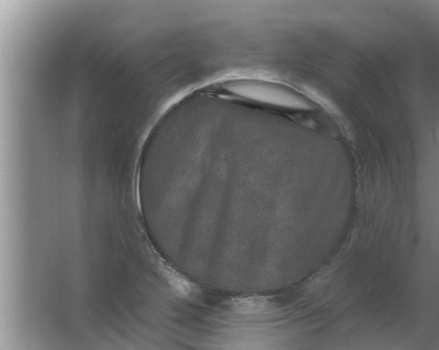 X0000063531272200602032127