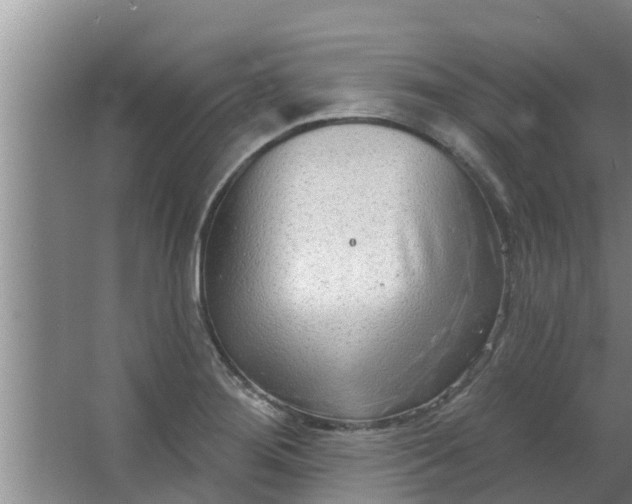 X0000063531276200602032127