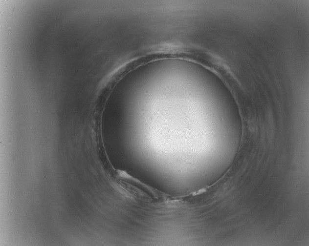 X0000063531304200602032126