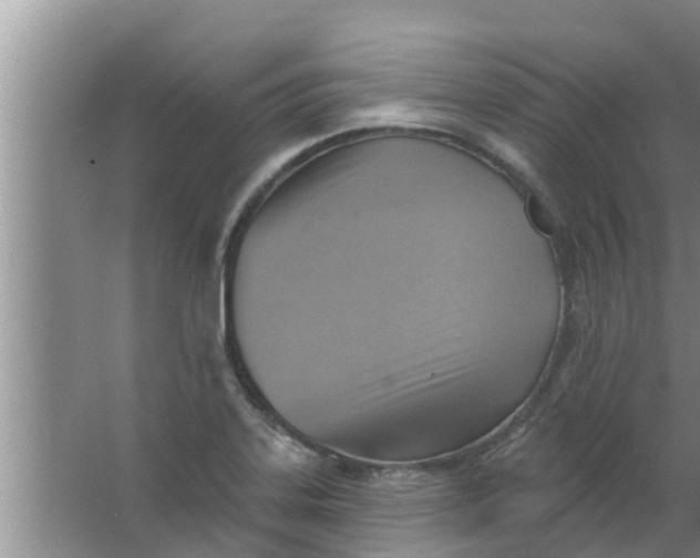 X0000063531323200602032126