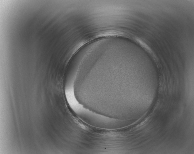 X0000063531329200602032126