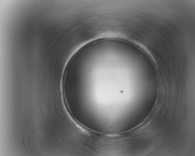 X0000063531343200602032126