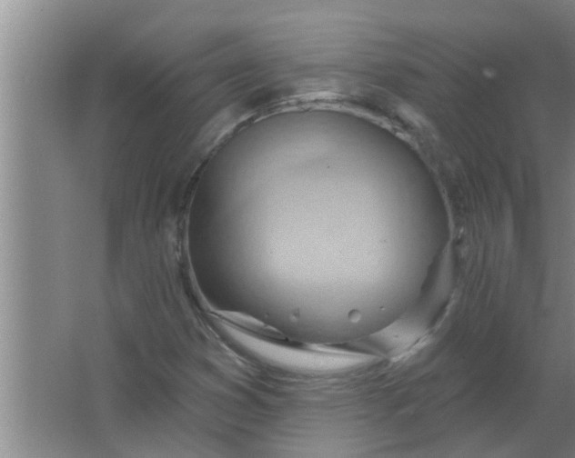 X0000063531353200602032125