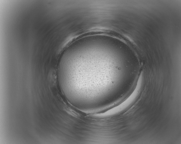 X0000063531355200602032125