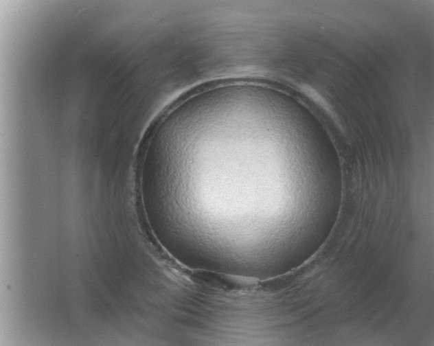 X0000063531364200602032125