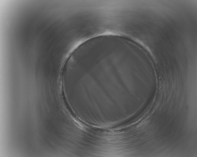 X0000063531367200602032125