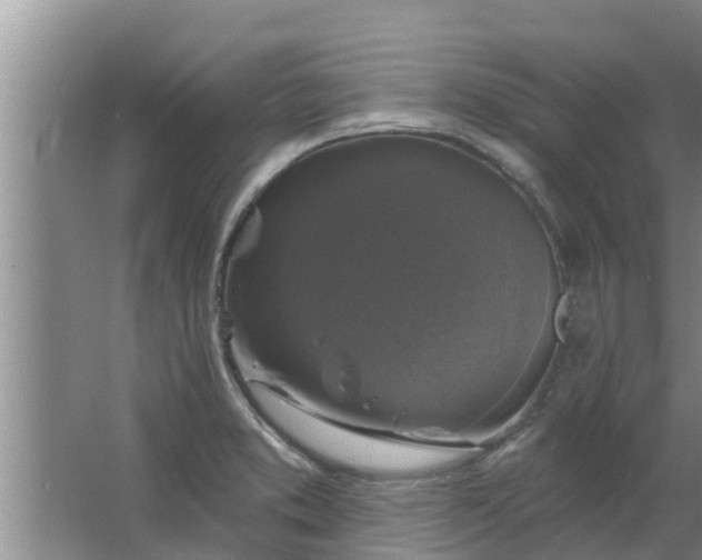 X0000063531373200602032125