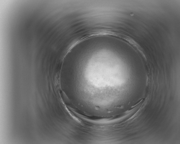 X0000063531385200602032125