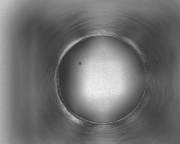 X0000063531387200602032125