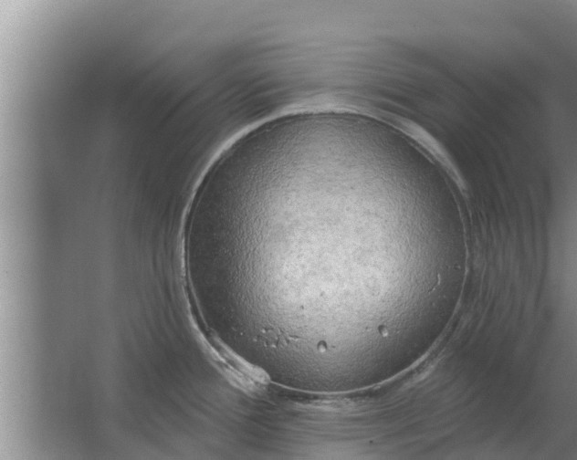 X0000063531388200602032125