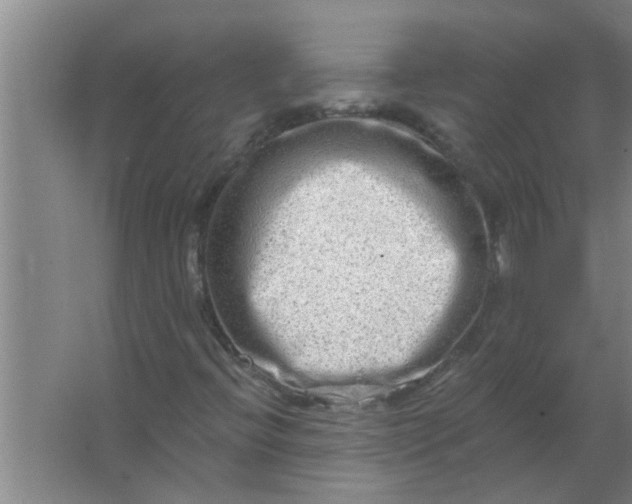 X0000063531396200602032124