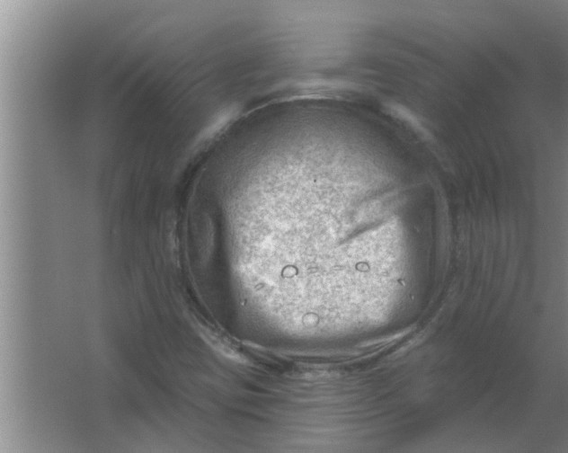 X0000063531403200602032124