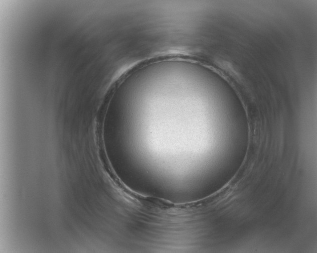 X0000063531404200602032124