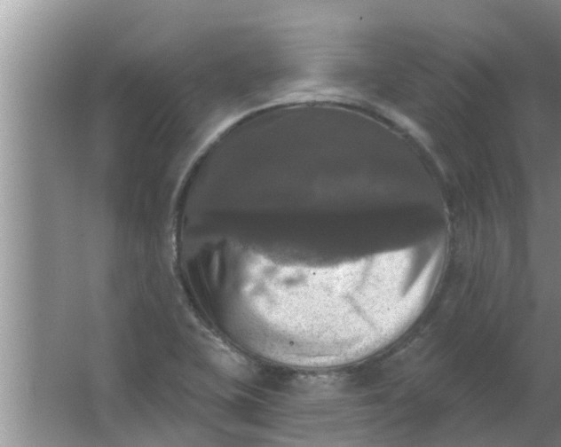 X0000063531415200602032124