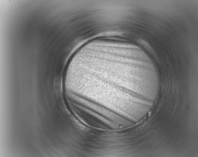 X0000063531420200602032124