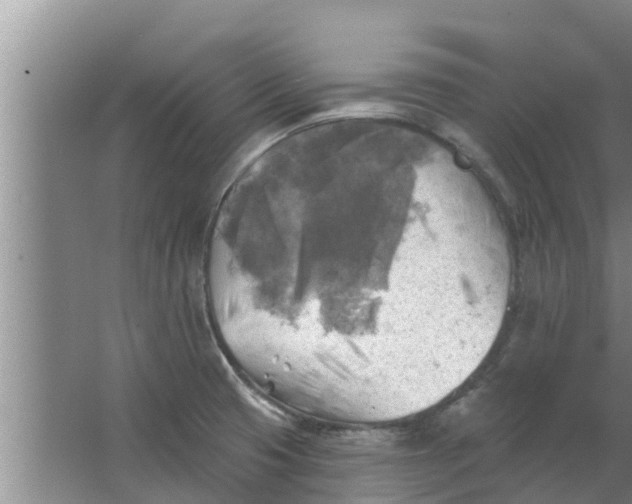 X0000063531425200602032124