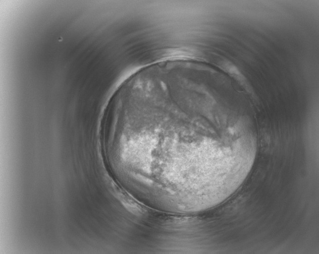 X0000063531427200602032124