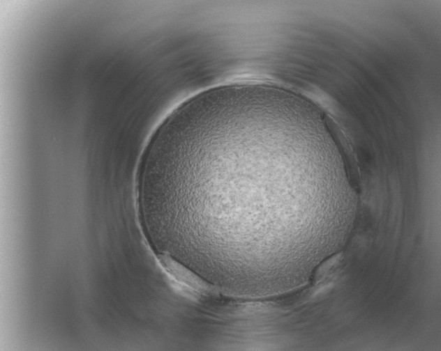 X0000063531430200602032124