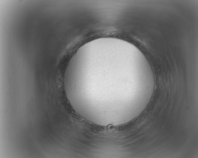 X0000063531447200602032124