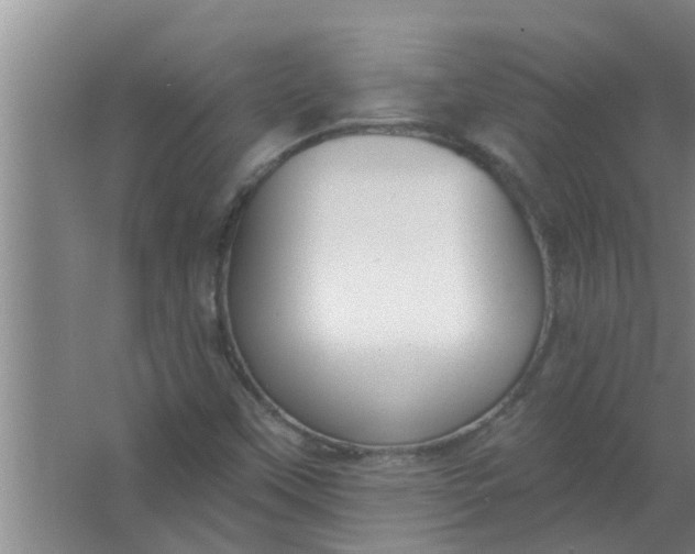 X0000063531451200602032124