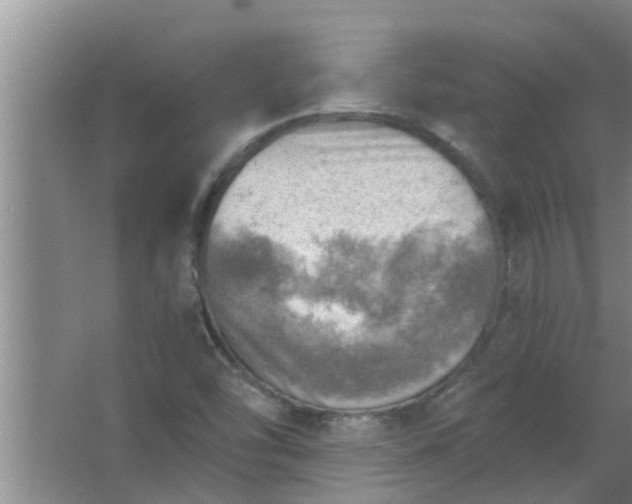 X0000063531454200602032124