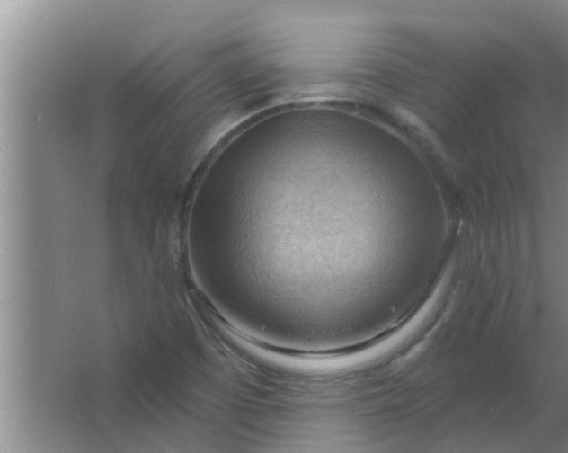 X0000063531457200602032124