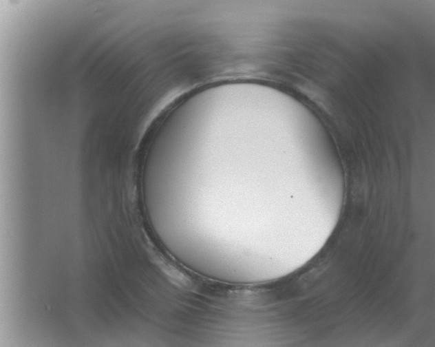 X0000063531458200602032124