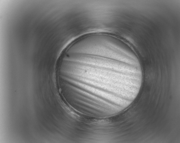 X0000063531460200602032123