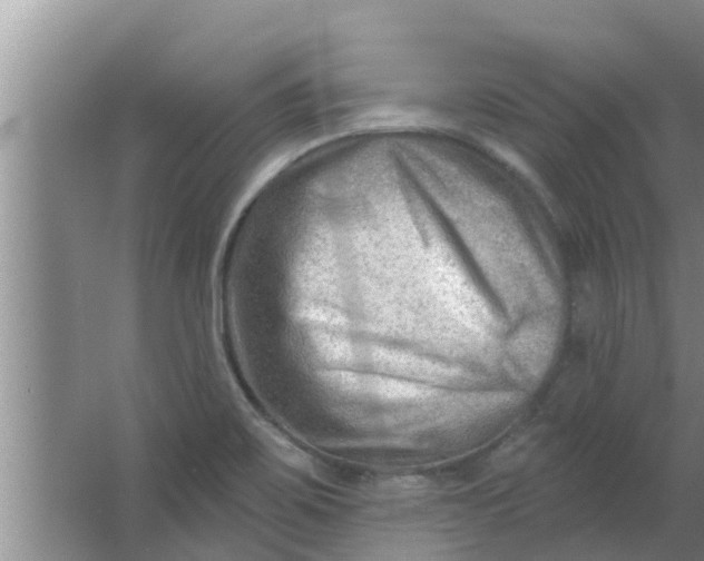 X0000063531467200602032123