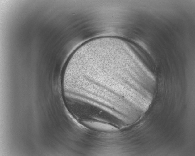 X0000063531468200602032123