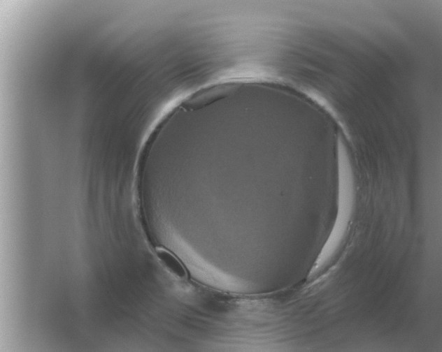 X0000063531469200602032123