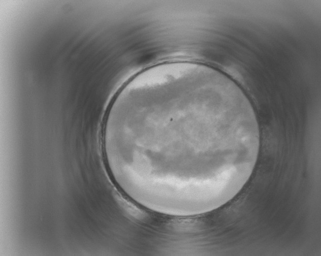 X0000063531474200602032123