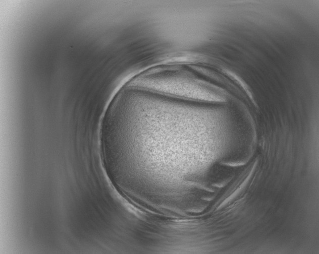 X0000063531483200602032123