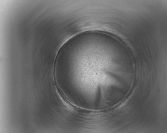 X0000063531513200602032122