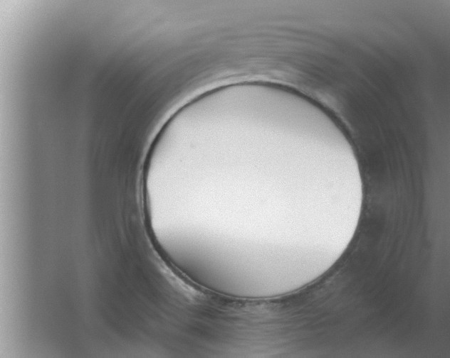 X0000063531516200602032122