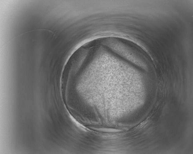 X0000063531535200602032123