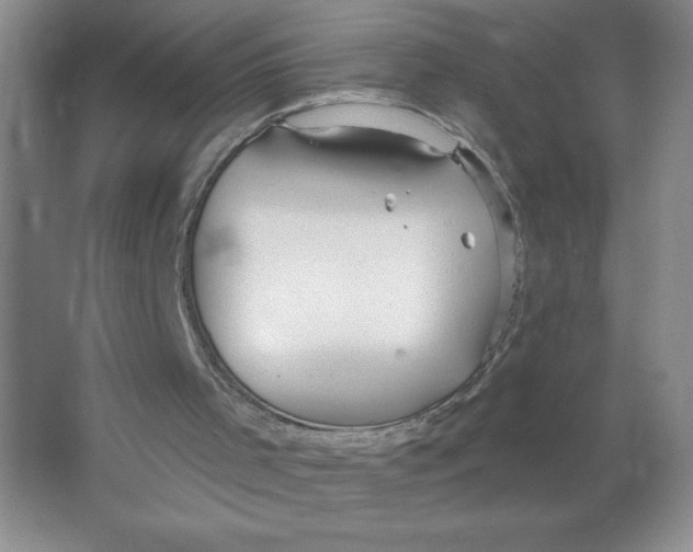 X0000063530001200602102030