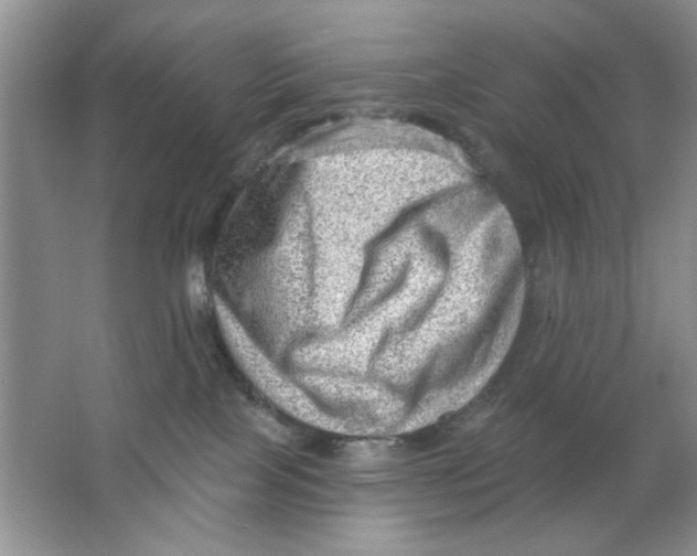 X0000063530089200602102029