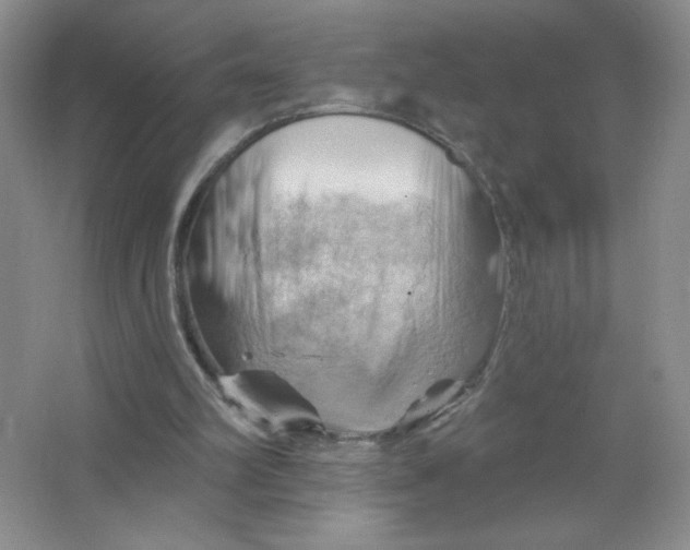 X0000063530102200602102028