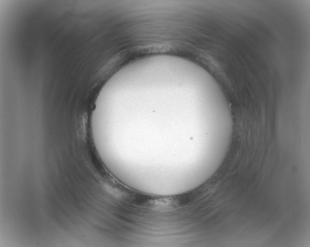 X0000063530118200602102028