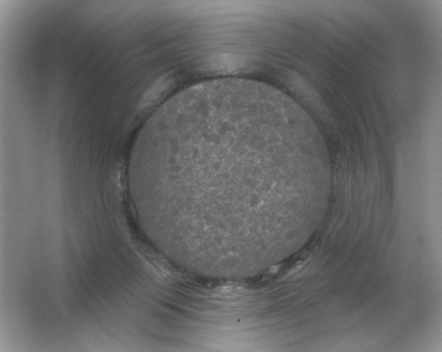 X0000063530119200602102028