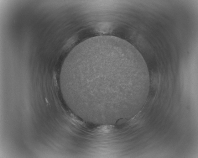 X0000063530128200602102027