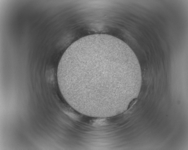 X0000063530132200602102027