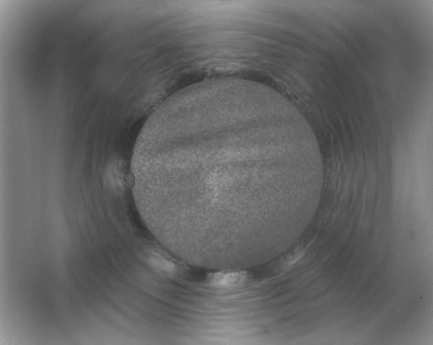 X0000063530135200602102027