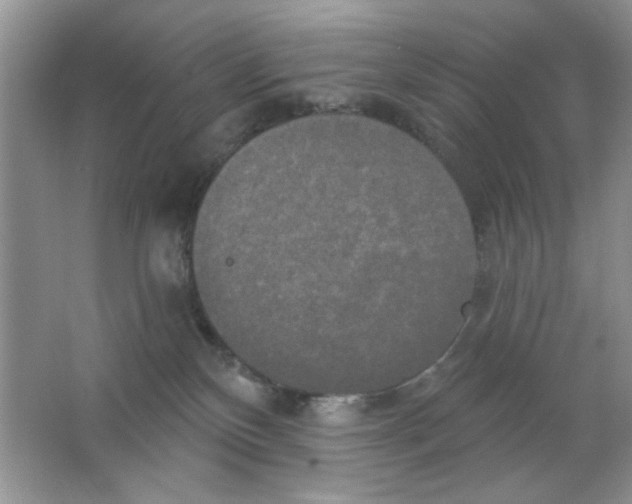 X0000063530136200602102027